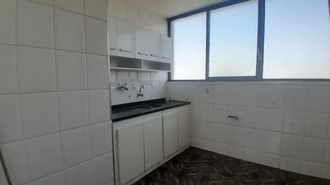 Imagem Apartamento com 2 Quartos à Venda, 80 m² em Jardim Paulista - São Paulo