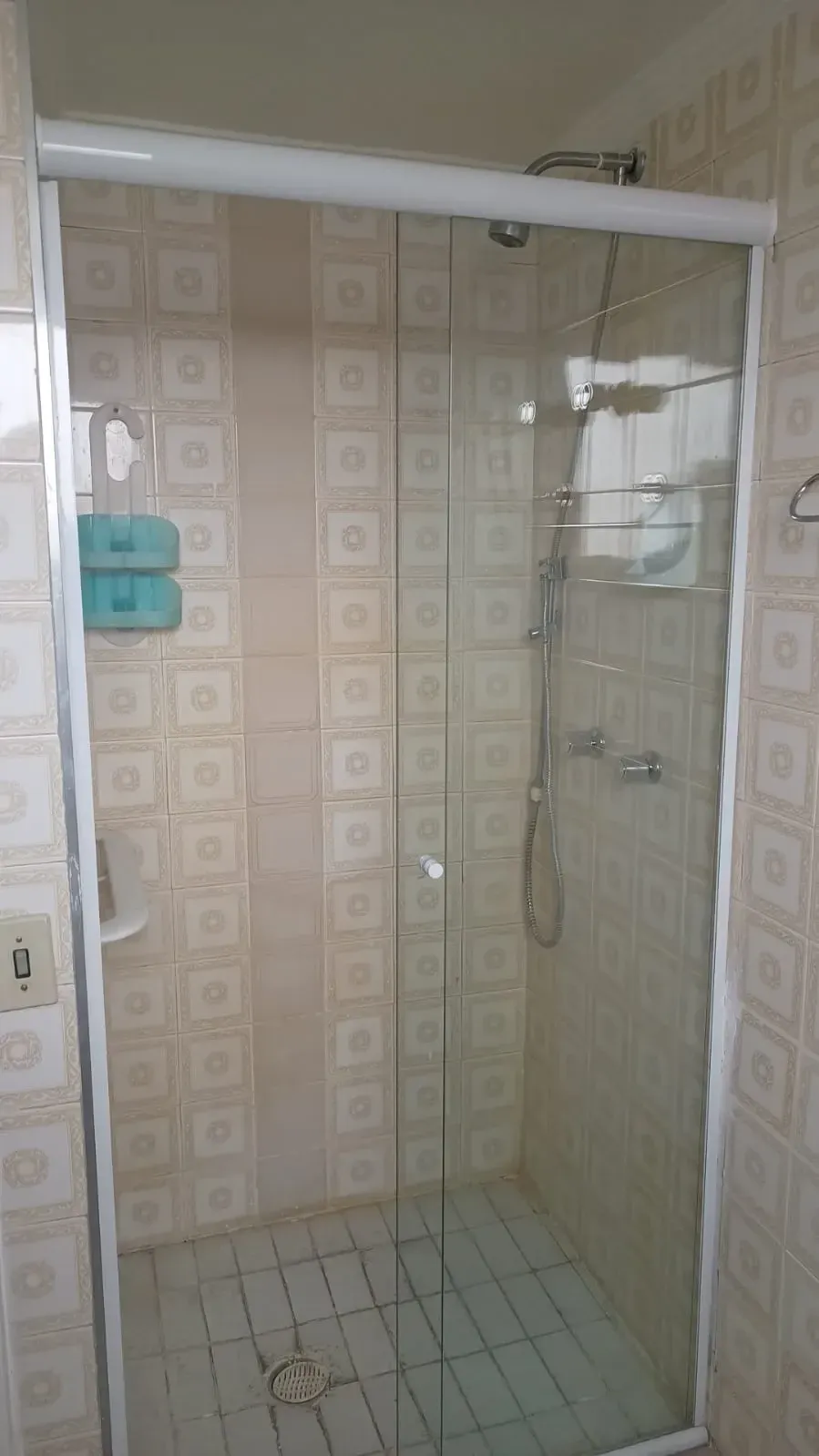 Imagem Apartamento com 2 Quartos à Venda, 75 m² em Quarta Parada - São Paulo