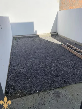 Imagem CASA RESIDENCIAL em SÃO JOSÉ - SC, AREIAS