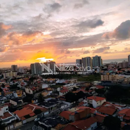 Imagem Apartamento com 3 Quartos à Venda, 79 m² em Atalaia - Aracaju