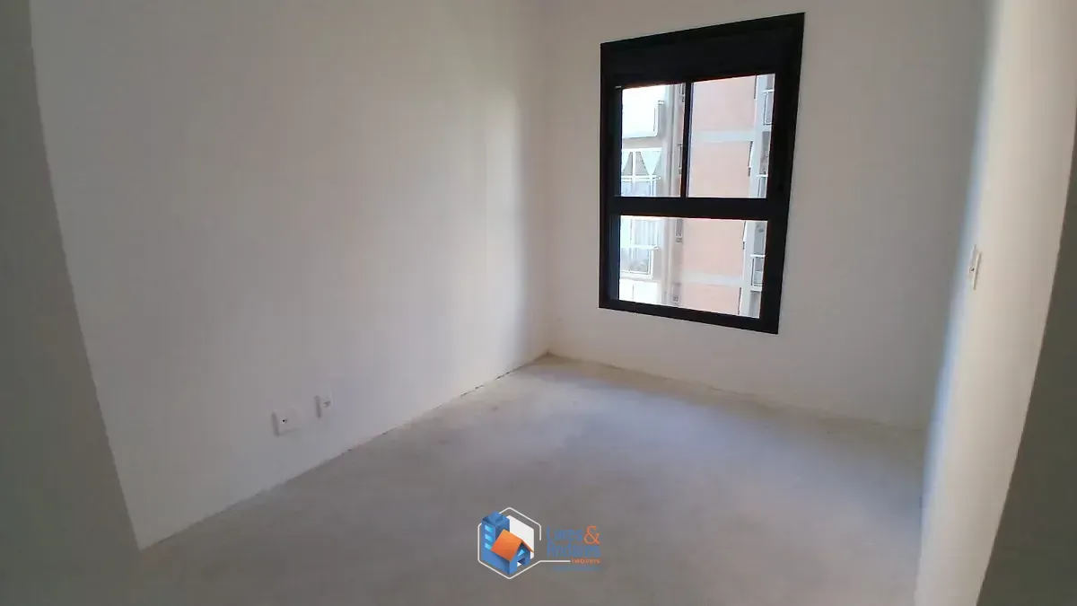 Imagem Apartamento para venda em Perdizes com 2 quartos, sendo 1 suíte, 72m²