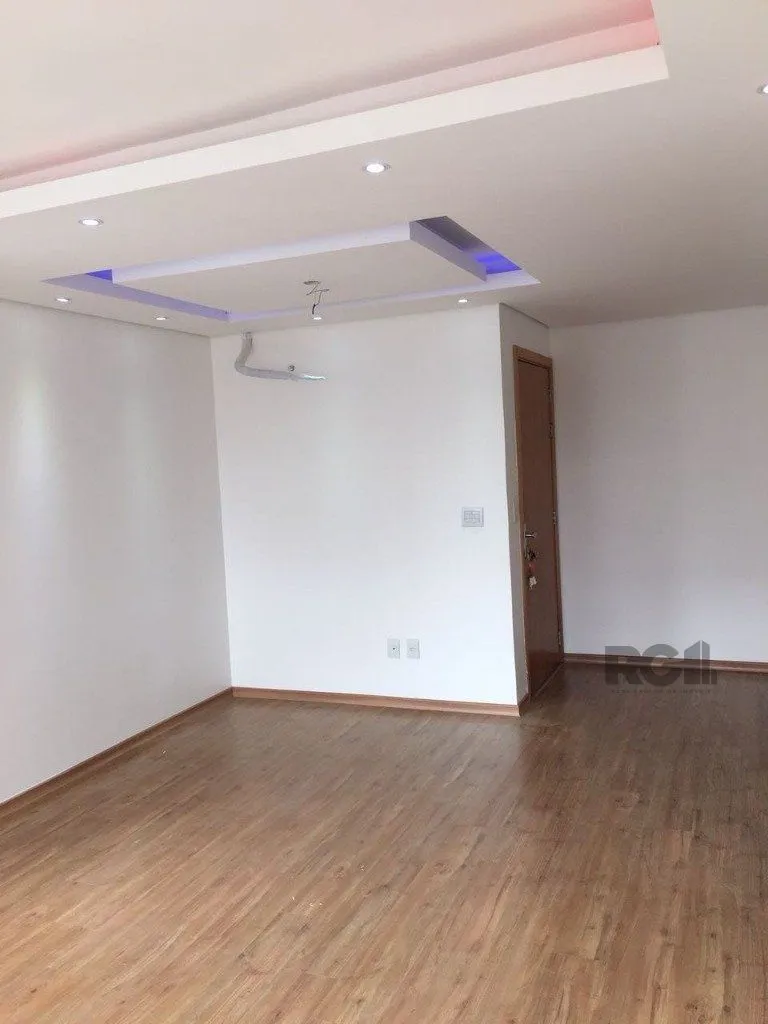 Imagem Apartamento em Passo da Areia