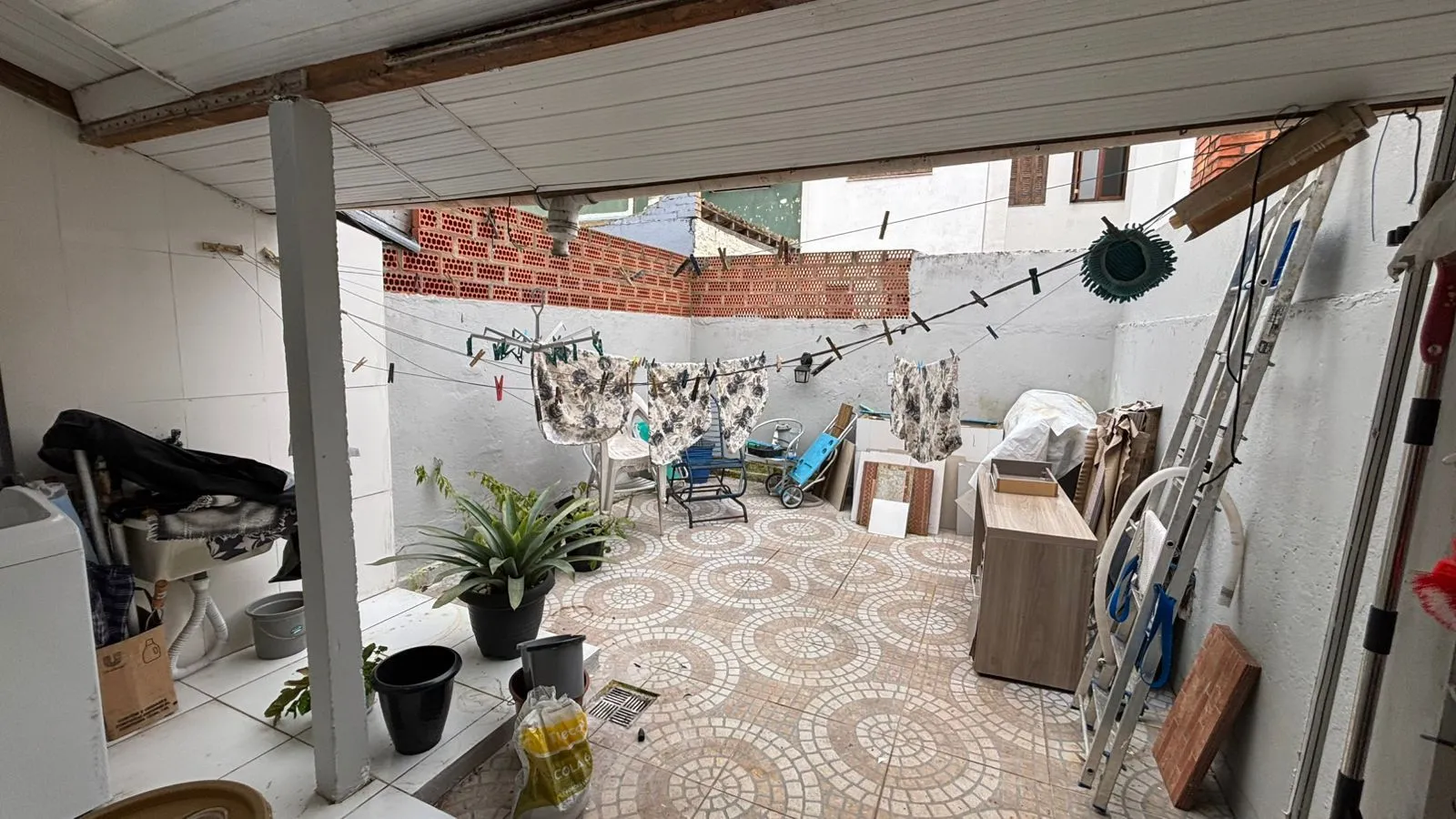 Imagem Oportunidade no Loteamento Nova Ipanema!