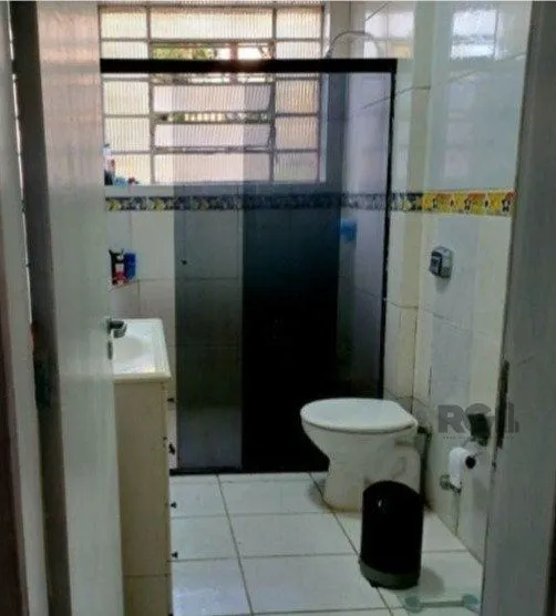 Imagem Apartamento em Floresta