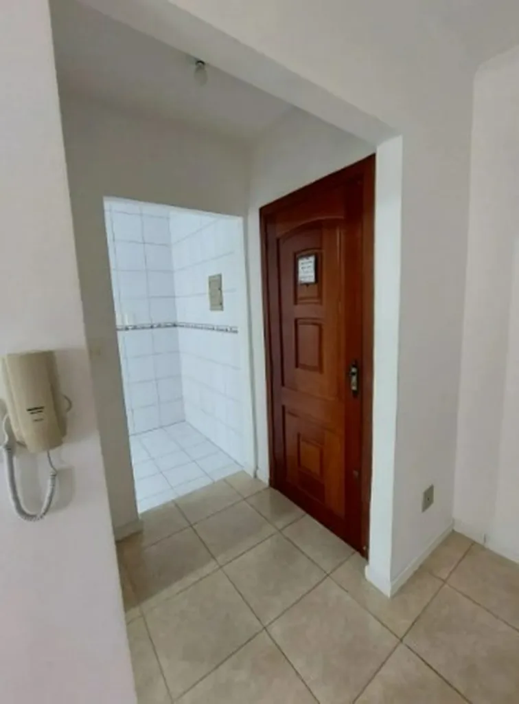 Imagem Apartamento em Cavalhada