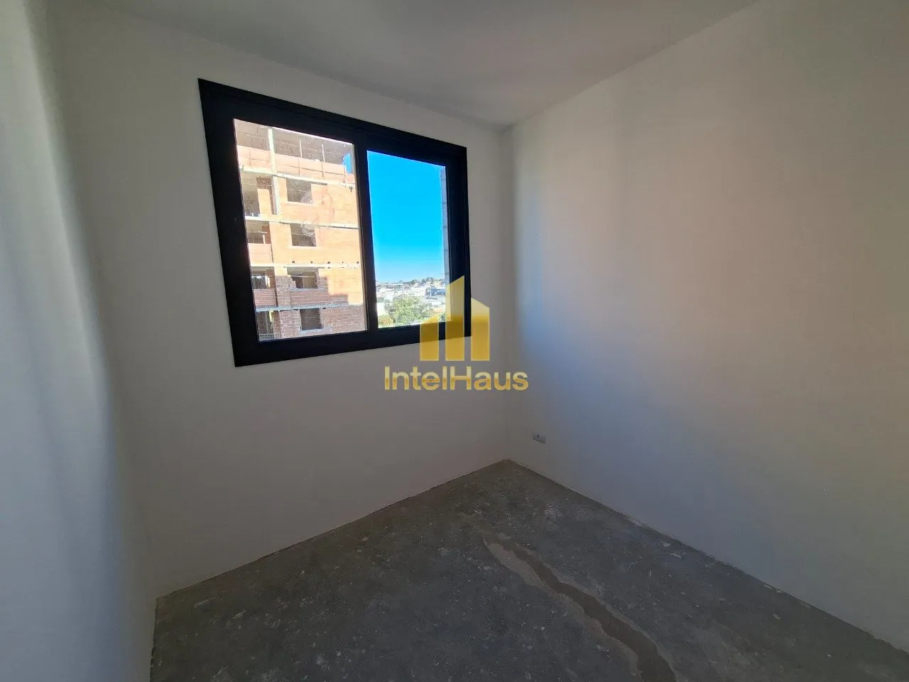 Imagem Oportunidade de morar no Novo Prado Residencial Paiol, condomínio recém-entregue com infraestrutur...