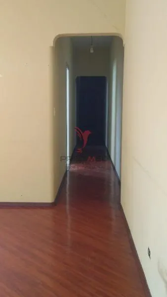 Imagem Casa Comercial 123m² Aclimacao Sao Paulo/SP