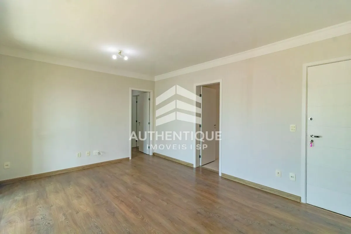 Imagem LANDSCAPE VILA MASCOTE - Apartamento no bairro Vila Mascote à venda
