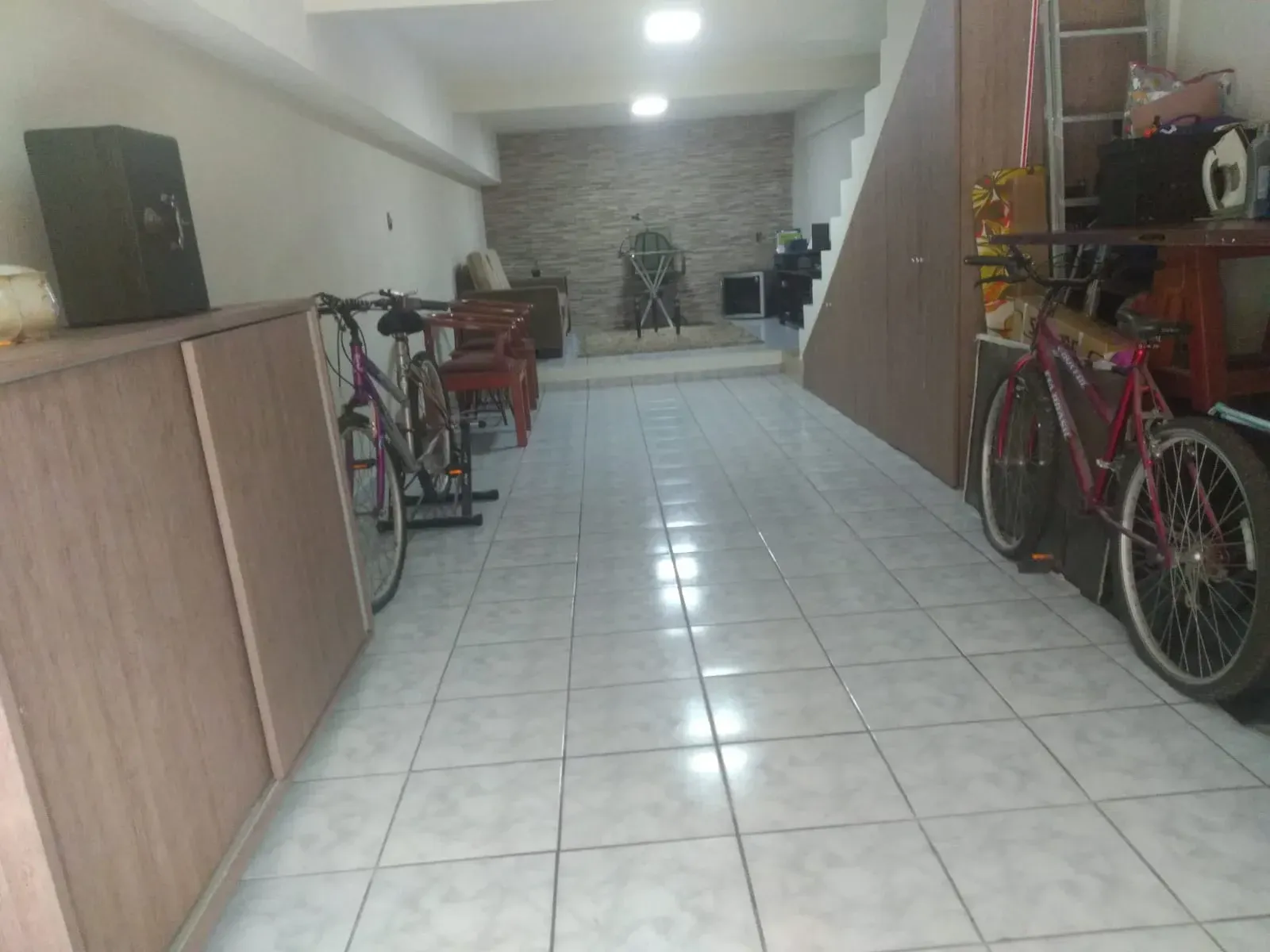 Imagem Casa de Condomínio com 2 Quartos à Venda, 125 m² em Vila Alpina - São Paulo