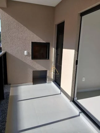 Imagem Apartamento com 2 dormitórios à venda, 76 m² por R$ 700.000,00 - Tabuleiro - Camboriú/SC