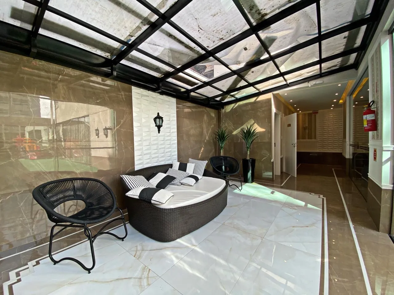 Imagem Apartamento à venda com 126m2 por R$ 2.200.000,00