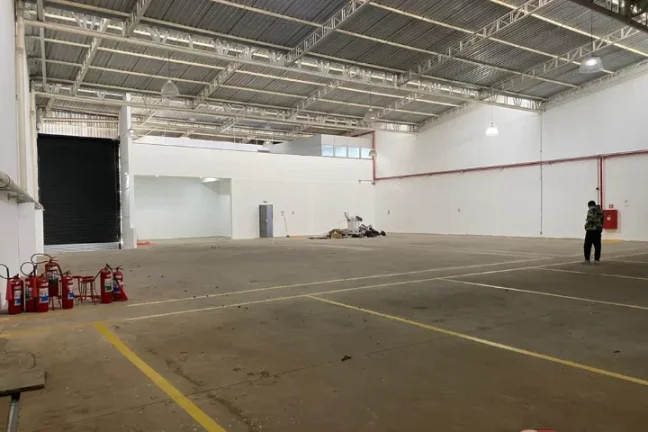 Imagem Um anúncio simples, mas bem construído