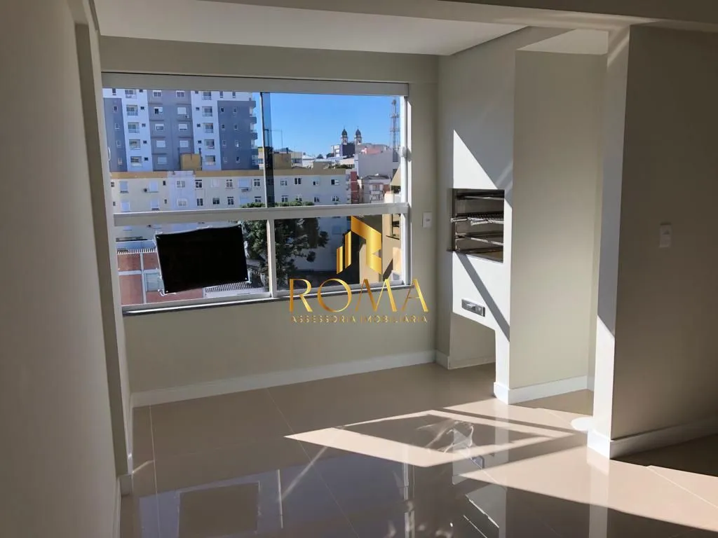 Imagem 80M² PRIVATIVOS, DIFERENCIADO!