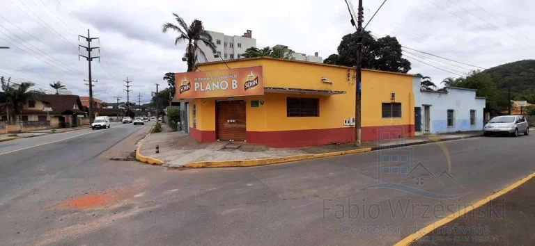 Imagem Sala de esquina no bairro atiradores