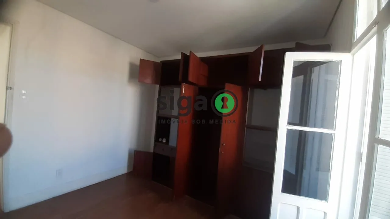 Imagem Sobrado no Alto do Ipiranga - 170m², 3 quartos , 3 Vagas - Venda!!!