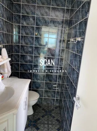 Imagem APARTAMENTO RESIDENCIAL em CAMPINAS - SP, JARDIM GUARANI
