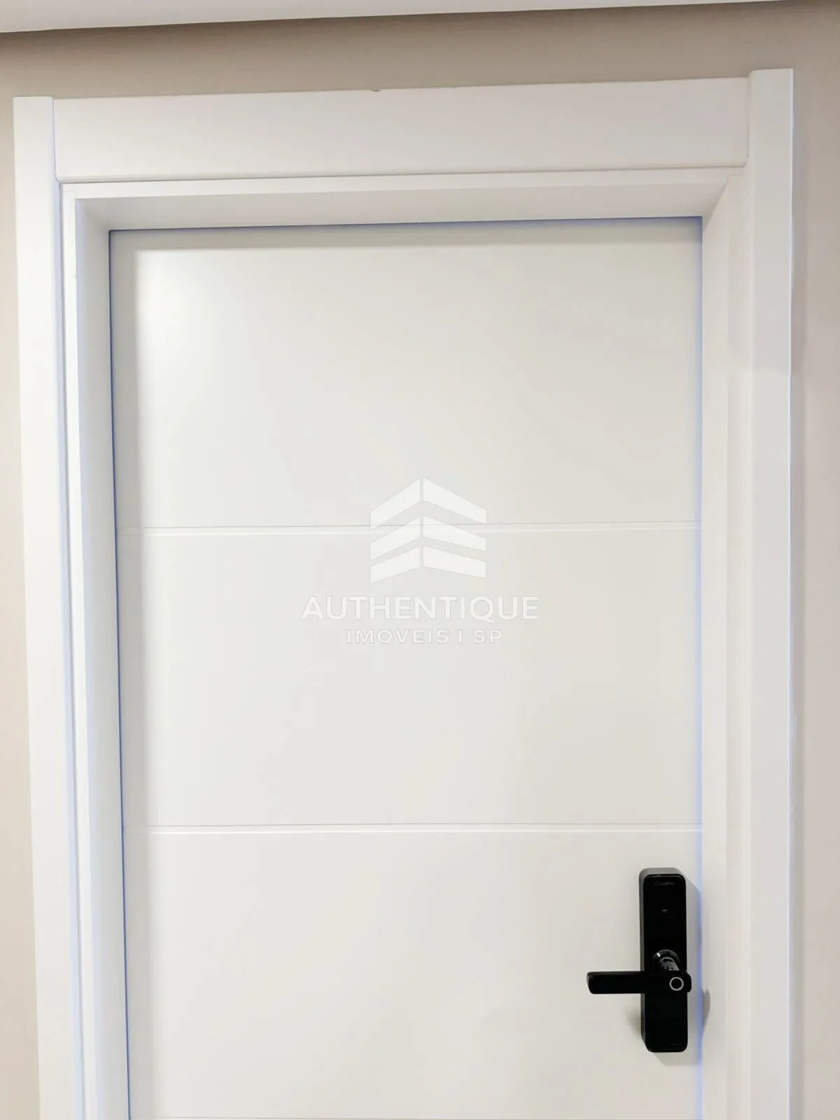 Imagem CYRELA FOR YOU VILA MARIANA - Apartamento Studio na Vila Mariana à venda