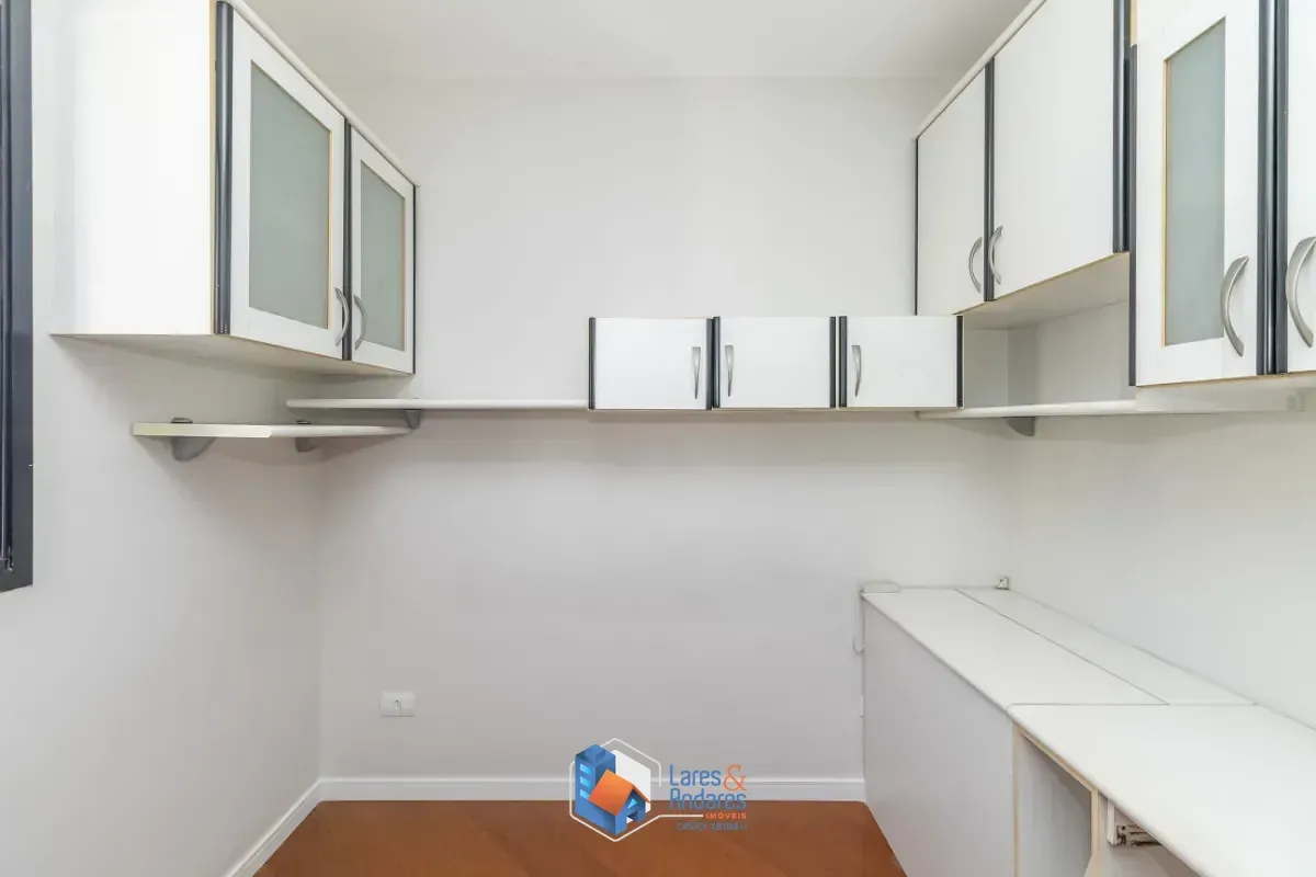 Imagem Cobertura para venda em Vila Mascote com 3 quartos, sendo 1 suíte, 115m²