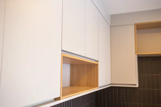 Imagem Casa T?(C)rrea Jardim Residencial Piemonte - Indaiatuba/SP