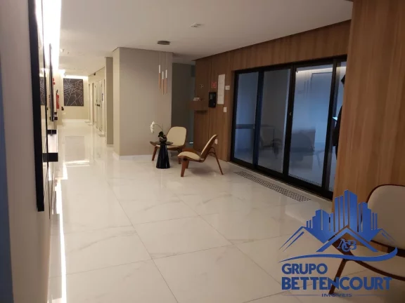 Imagem STÚDIO RESIDENCIAL em SÃO PAULO - SP, SANTANA