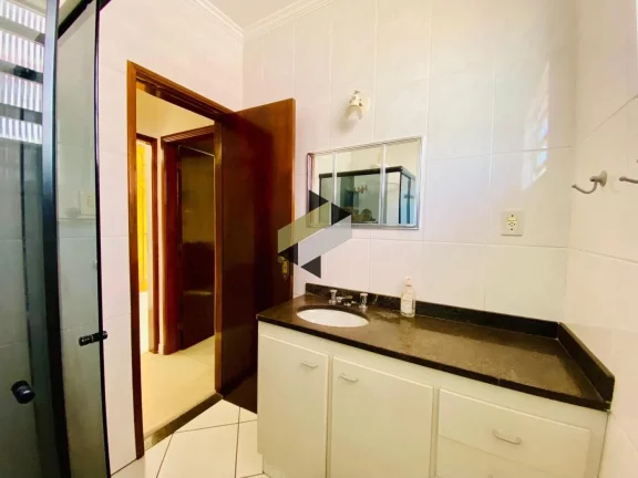 Imagem Apartamento para Venda em Santos, Aparecida, 2 dormitórios, 2 banheiros, 1 vaga