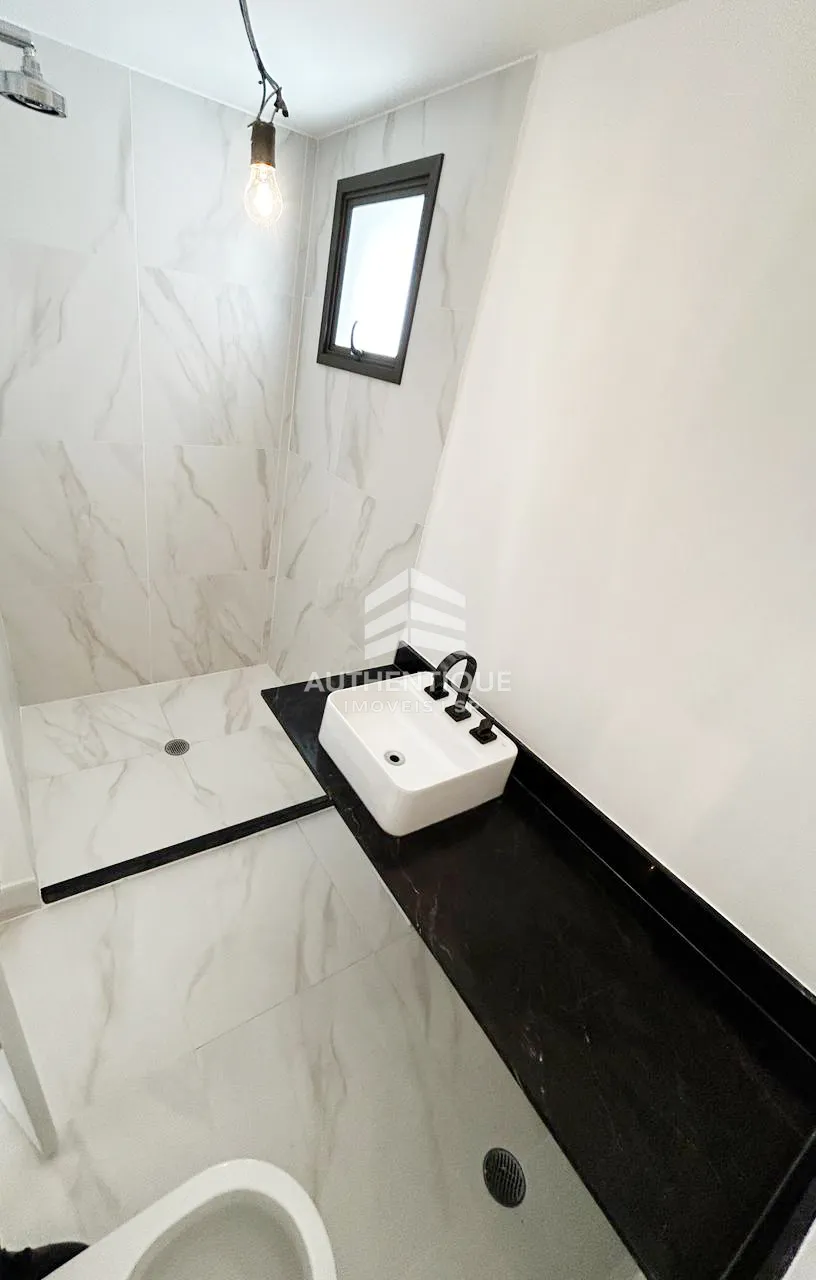 Imagem LIVING IPIRANGA - AV NAZARE - Apartamento à venda no bairro Ipiranga - São Paulo/SP, Zona Sul