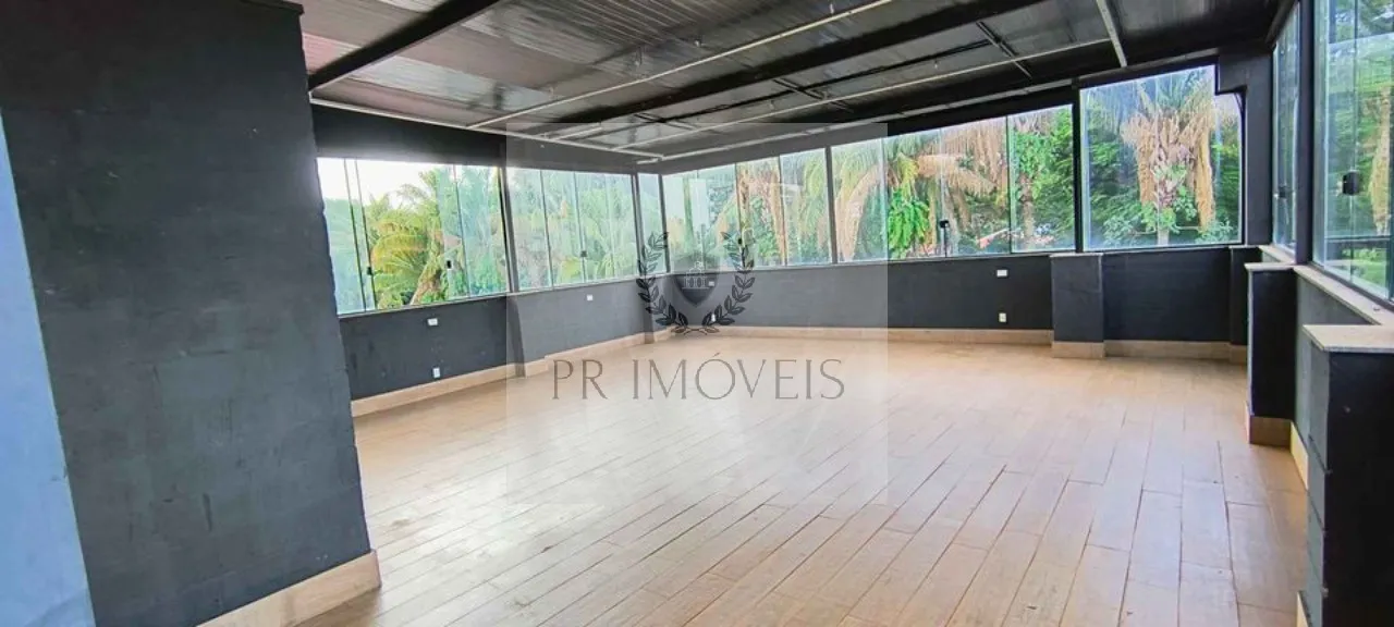 Foto do imóvel Oportunidade Única: Sala Comercial à Venda no Centro de Araraquara-SP - 20 salas, 3 vagas de garagem, 600m² de área