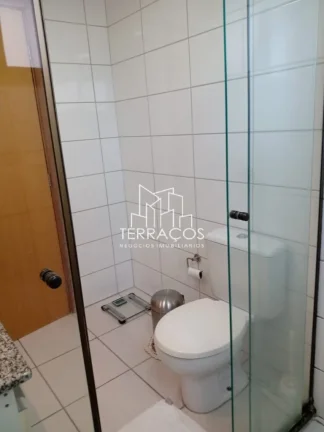 Imagem APARTAMENTO COM 92 M² À VENDA, CONDOMÍNIO QUINTA VILA DO CONDE, JUNDIAÍ SP, PRÓXIMO À AV. 9 DE JULHO