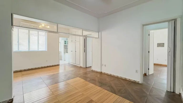 Foto do imóvel Apartamento para venda em Porto Alegre