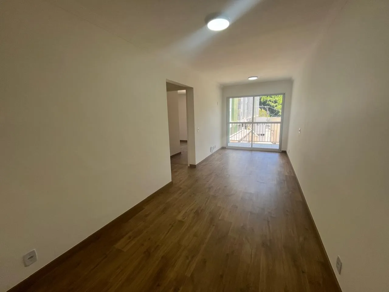 Imagem Apartamento para Venda em Petrópolis / RJ no bairro Nogueira