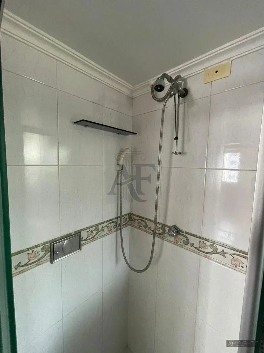 Imagem Apartamento à venda em Moema, São Paulo