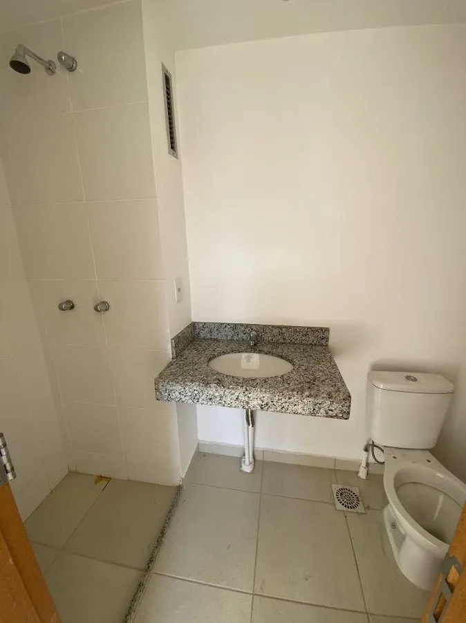 Imagem Apartamento a Venda no bairro Taquara - Rio de Janeiro, RJ