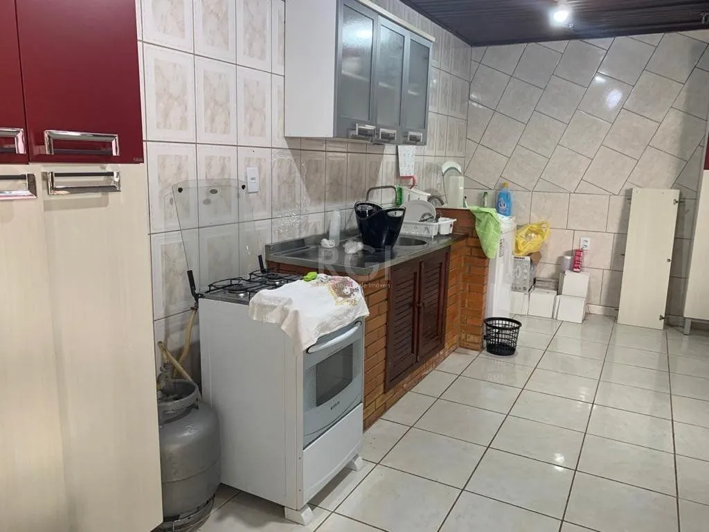 Imagem Casa para Venda - 179m², 4 dormitórios, sendo 1 suites, 3 vagas - Centro