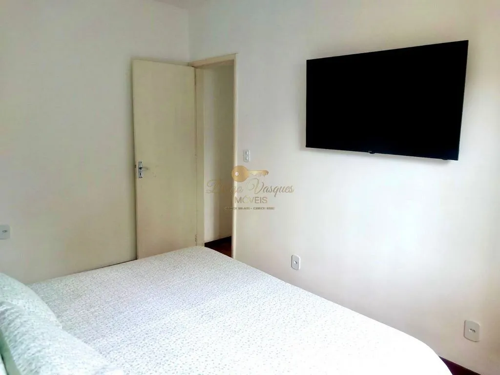 Imagem Casa para Venda em Teresópolis / RJ no bairro Meudon