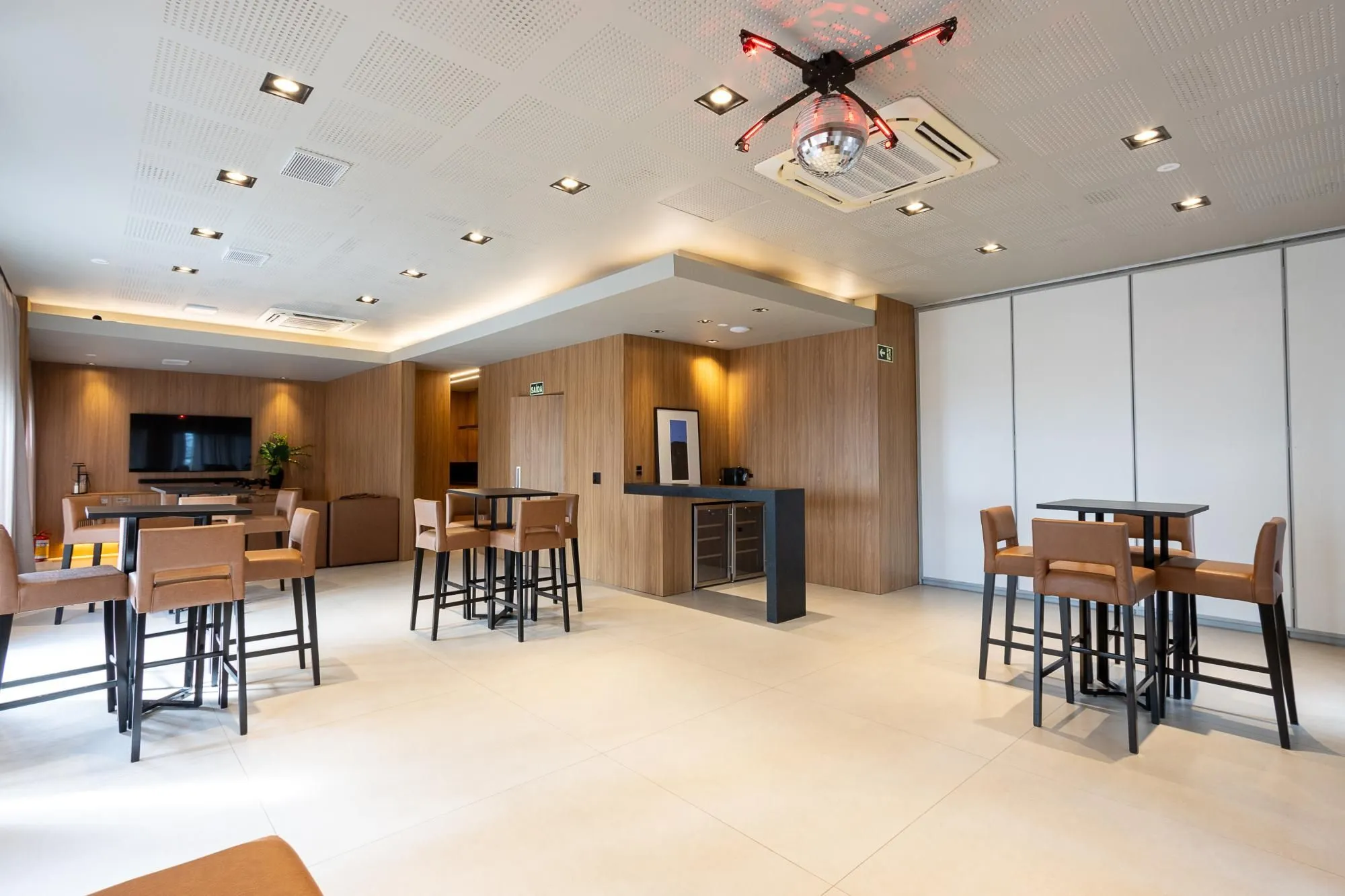 Imagem Apartamento duplex para venda