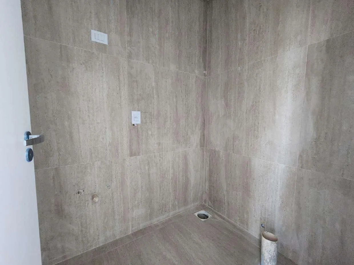 Imagem Casa de condomínio à venda em Torres, Centro, com 4 quartos, 209m2