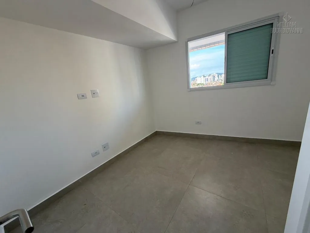Imagem Apartamento 2 sendo 1 suíte lazer completo no bairro Aviação