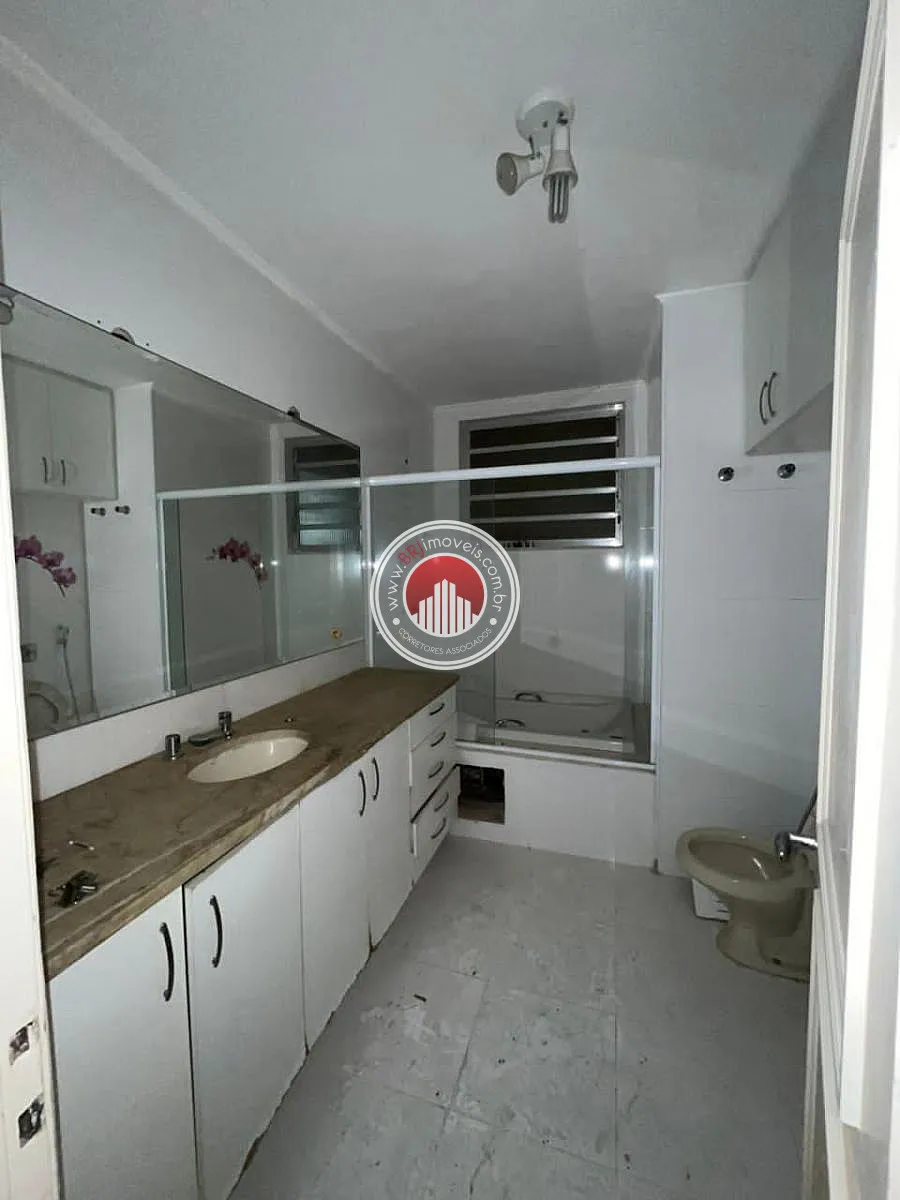 Imagem Apartamento a Venda no bairro Flamengo - Rio de Janeiro, RJ