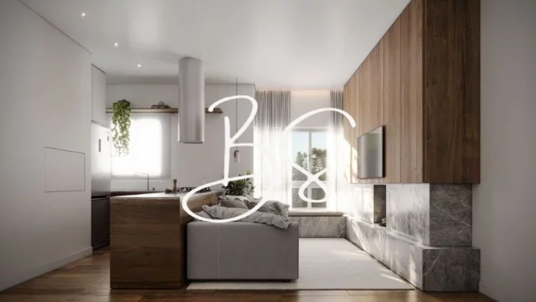 Imagem Apartamento RESIDENCIAL em CANELA - RS, Centro