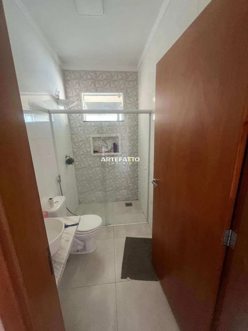 Imagem Apartamento à venda em Franca, Jardim Piratininga, com 2 quartos, 78m2