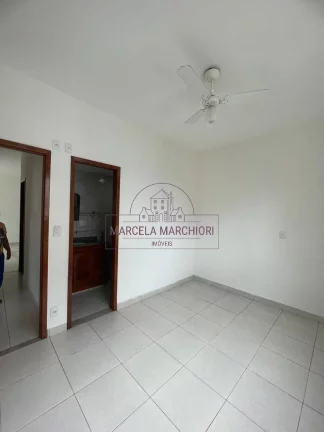 Imagem Ap 3 quartos, suíte, amplo, armários cozinha e banheiros, lazer, 1 vaga