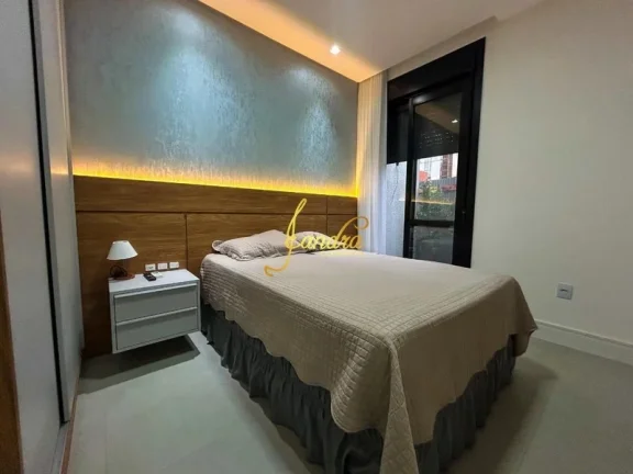 Imagem Casa térrea com 03 suítes, 149m² de área construída