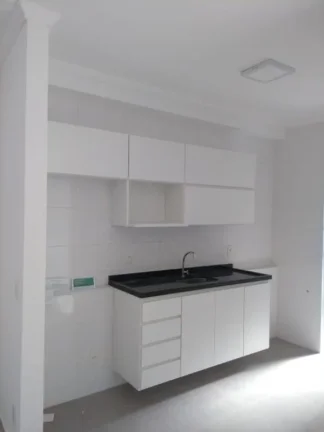 Imagem APARTAMENTO, VENDA , VILLAGIO PIEMONTE, MEDEIROS, JUNDIAÍ