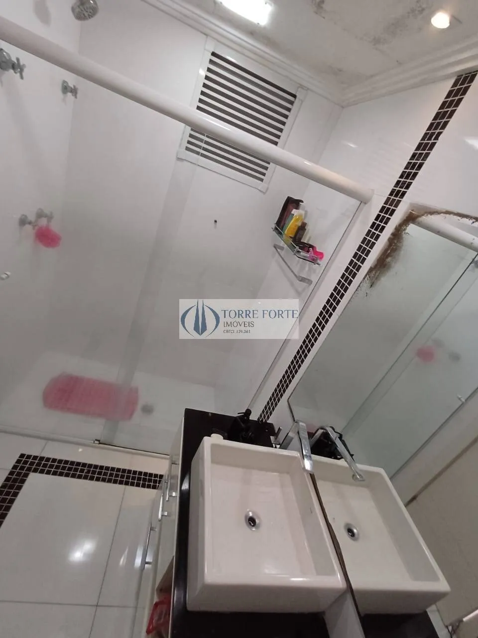 Imagem Apartamento com 3 quartos 1 suite 2 vagas, varanda gourmet na Vila Carrão.