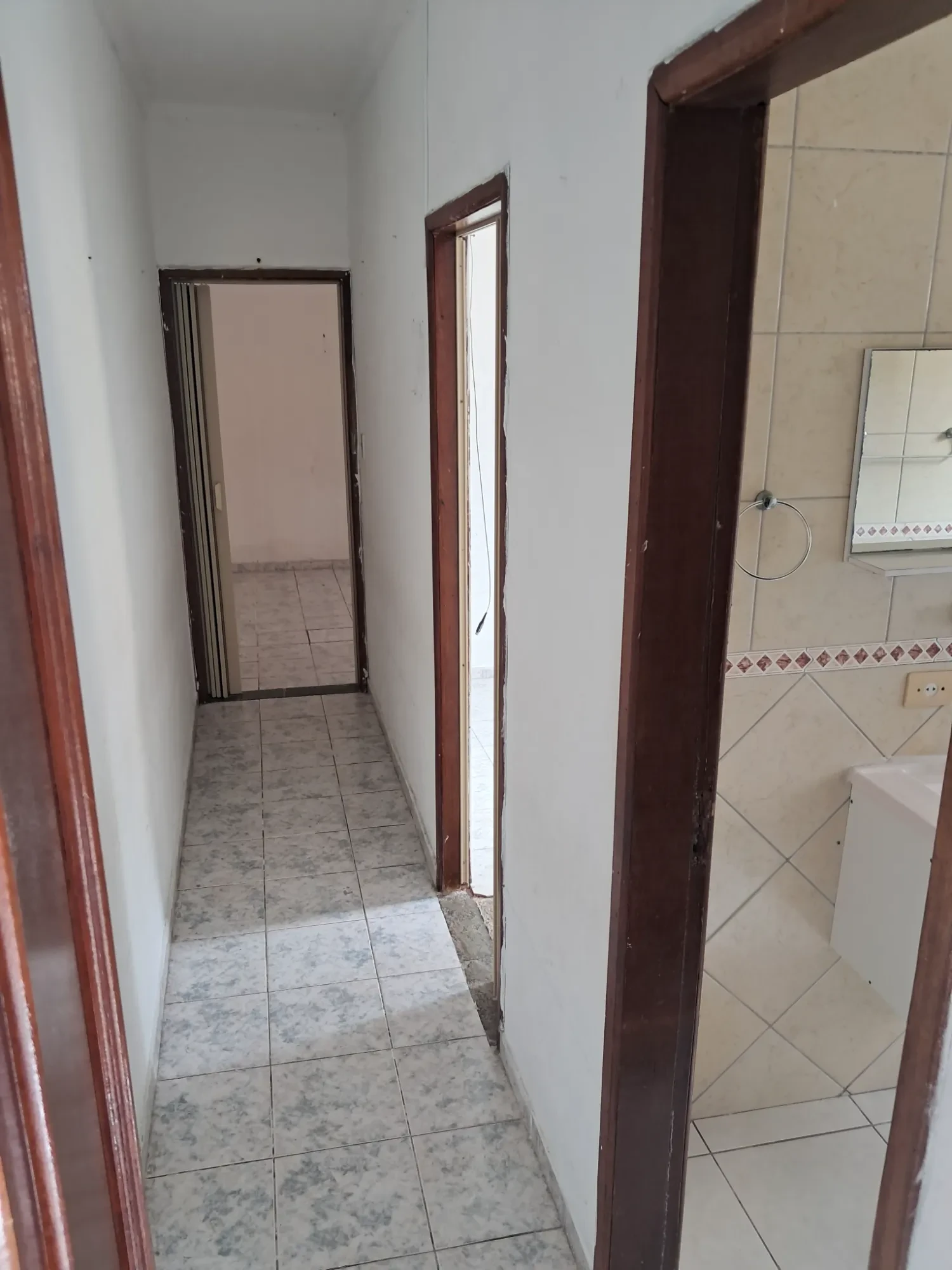 Imagem Casa com 2 Quartos à Venda, 63 metros em Jardim Universo - Mogi das Cruzes