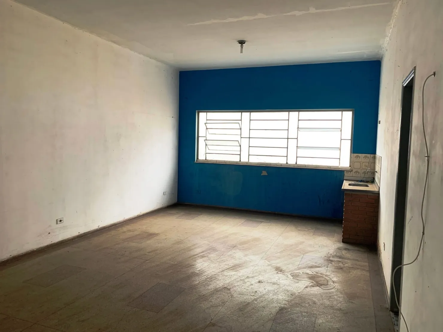 Imagem Conjunto comercial à venda, Jardim Rosely, Pindamonhangaba, SP