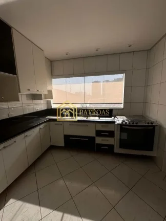 Imagem Casa Padrão