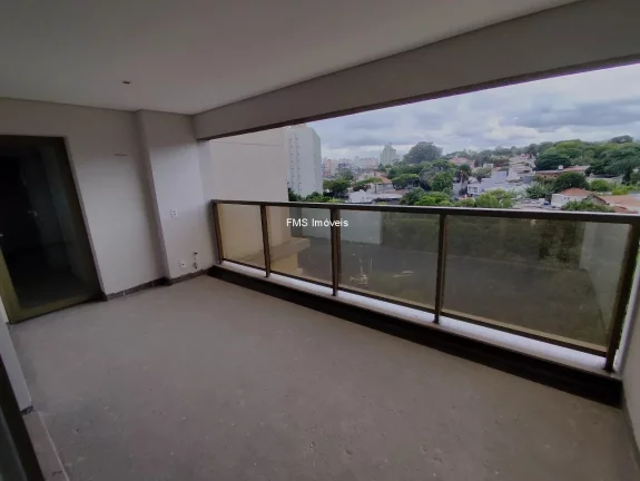 Imagem Apartamento com 230m² em Moema encontre o maior estoque Cyrela na Zona Sul! Explore em www.fmsimoveis.com.br