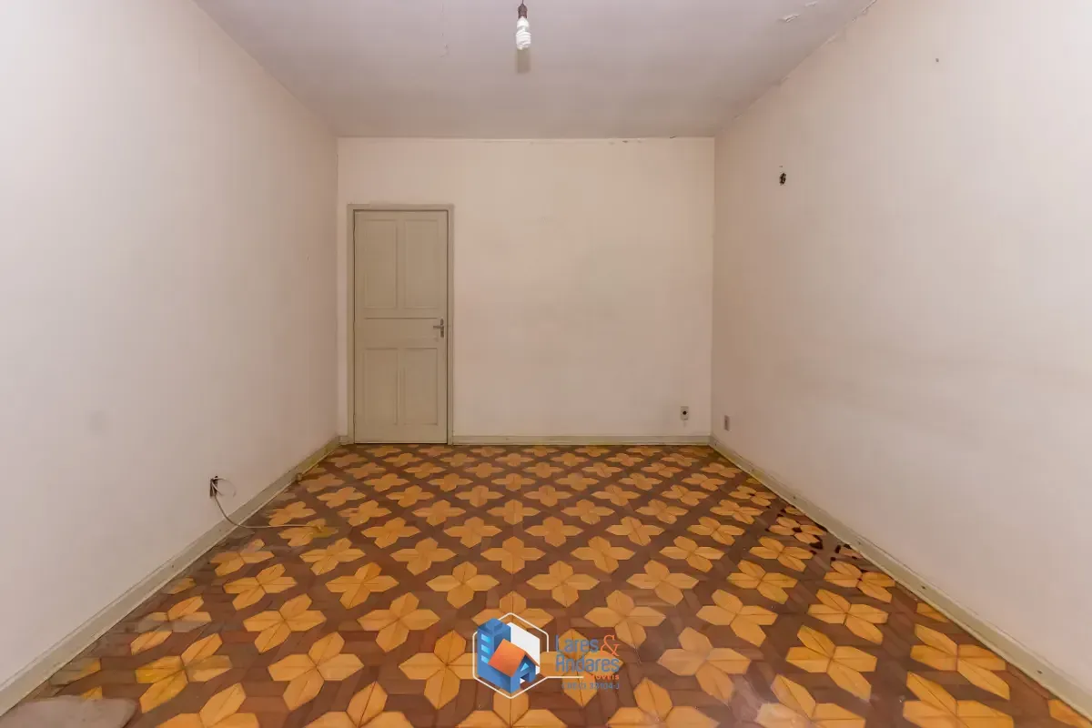 Imagem Casa para venda em Jardim Vista Linda com 2 quartos, 148m²