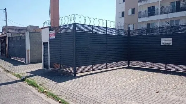 Imagem Apartamento à venda 2 Quartos, 1 Suite, 1 Vaga, 101M², Estiva, Taubaté - SP | Residencial Casa Nova